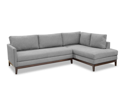 Sala Modular Canavaro