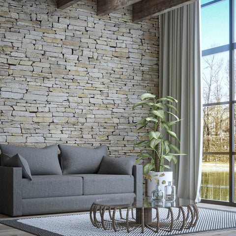 Sofá Cama - Salvatori