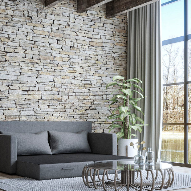 Sofá Cama - Salvatori