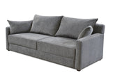 Sofá Cama - Salvatori