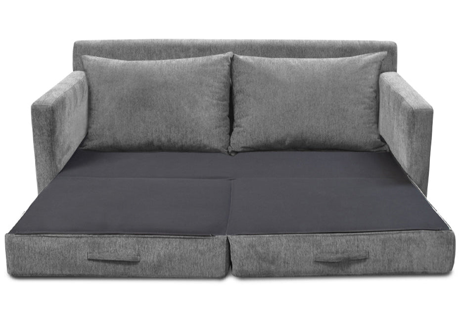 Sofá Cama - Salvatori