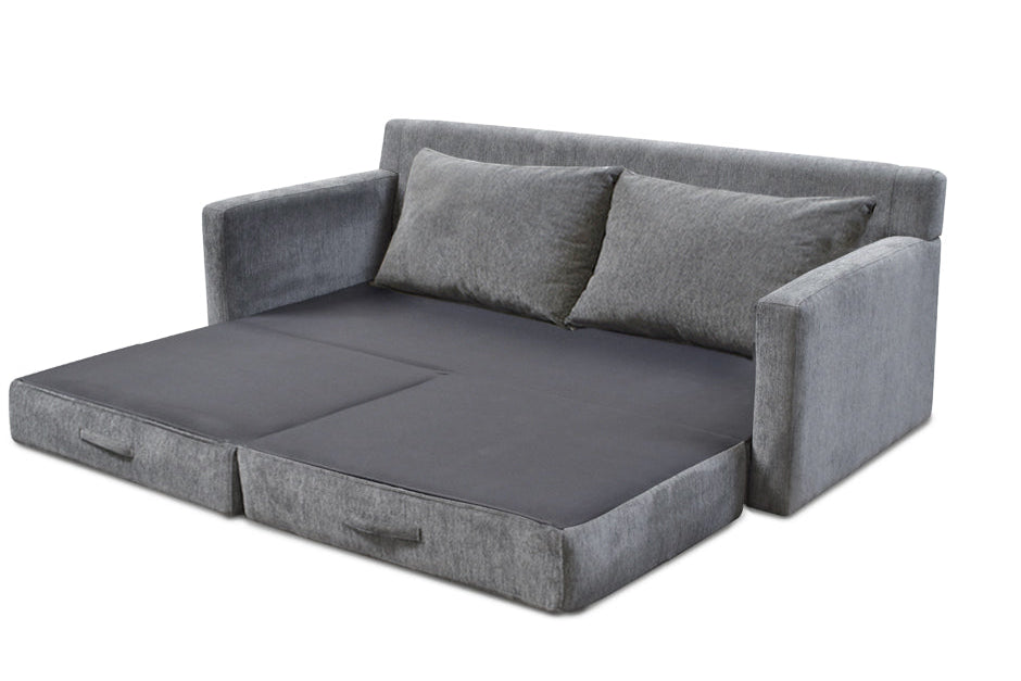 Sofá Cama - Salvatori