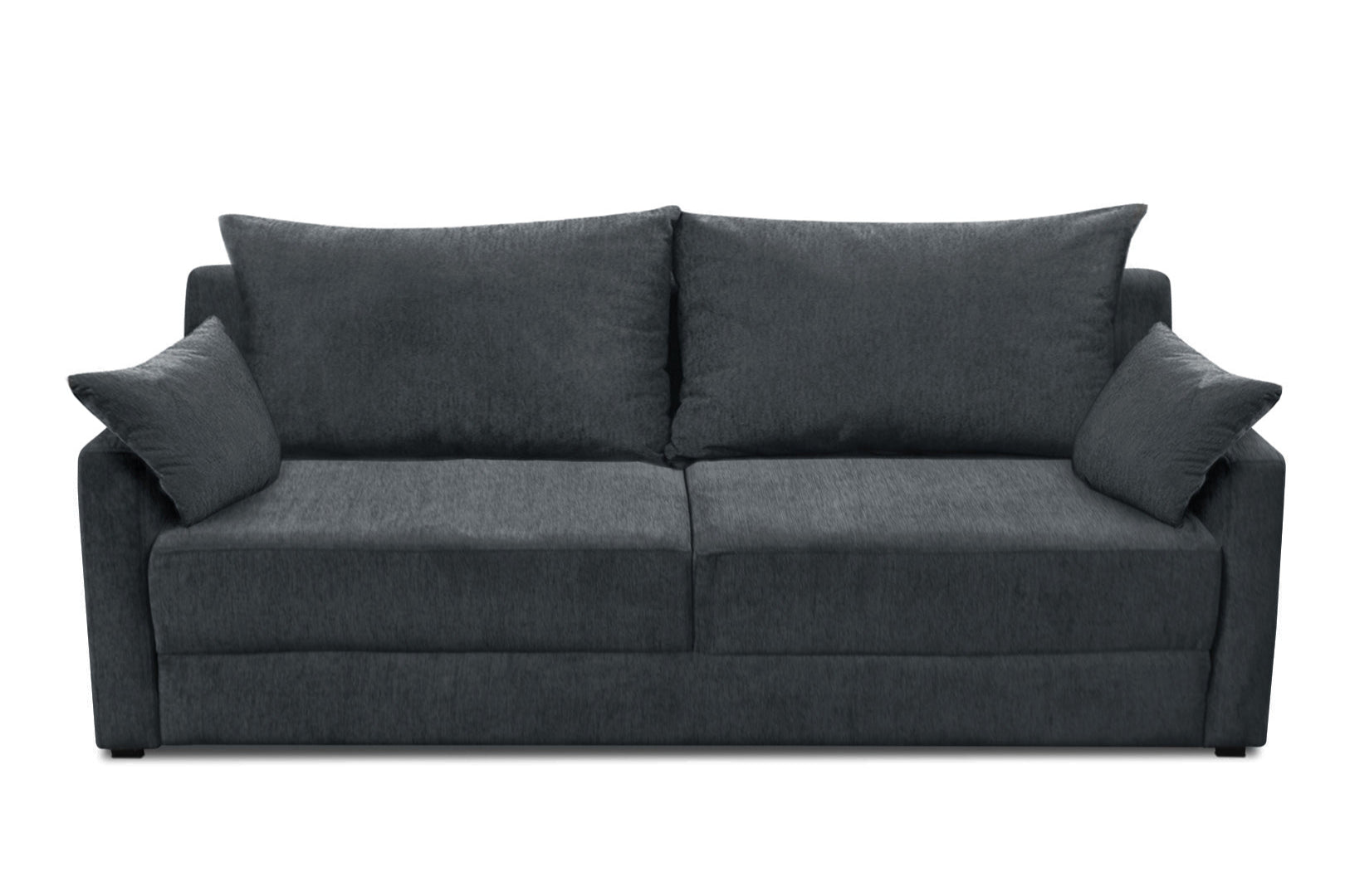 Sofá Cama - Salvatori