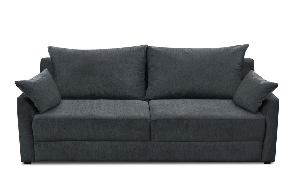 Sofá Cama - Salvatori