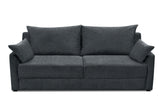 Sofá Cama - Salvatori