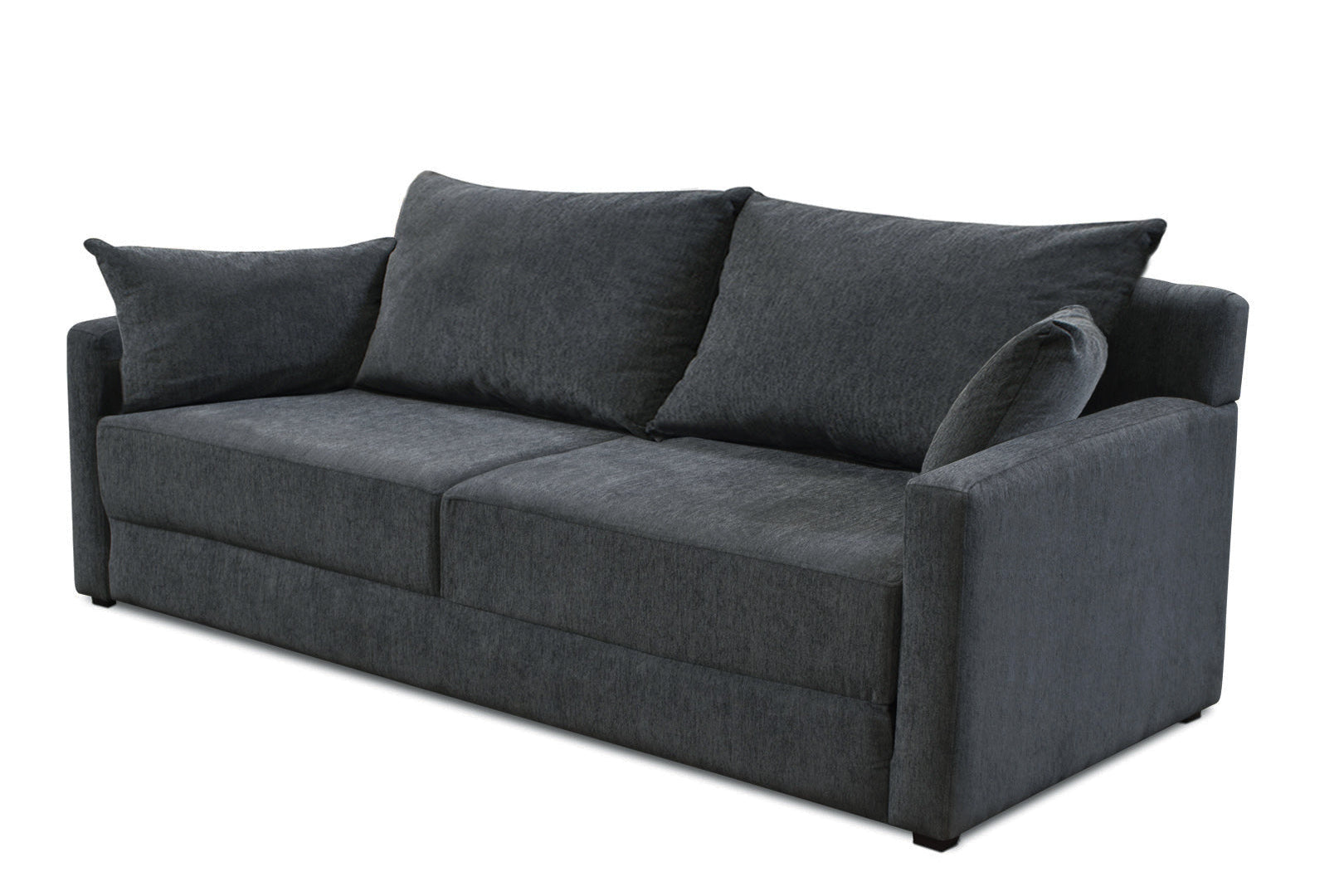 Sofá Cama - Salvatori