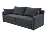 Sofá Cama - Salvatori