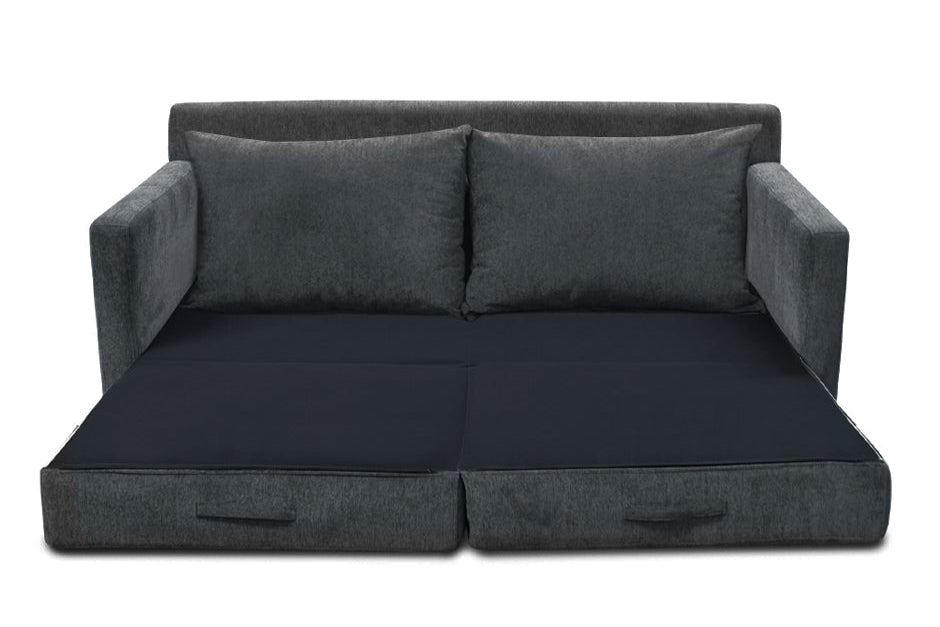 Sofá Cama - Salvatori