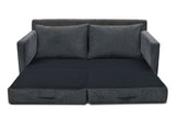 Sofá Cama - Salvatori