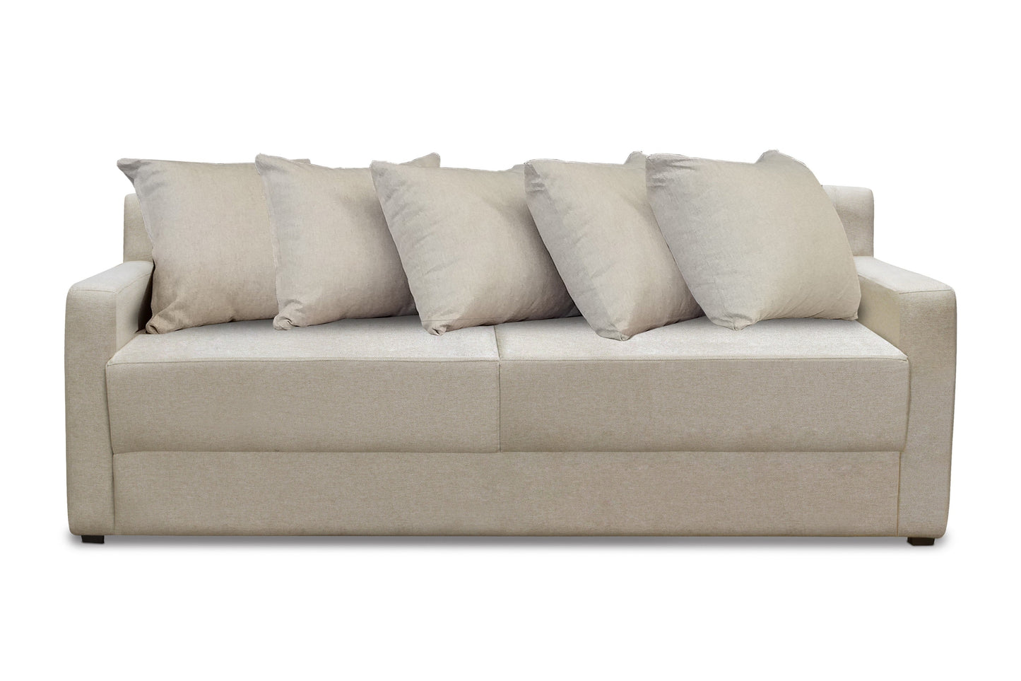 Sofá Cama - Santamaría