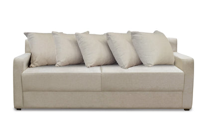 Sofá Cama - Santamaría