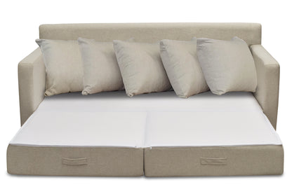 Sofá Cama - Santamaría