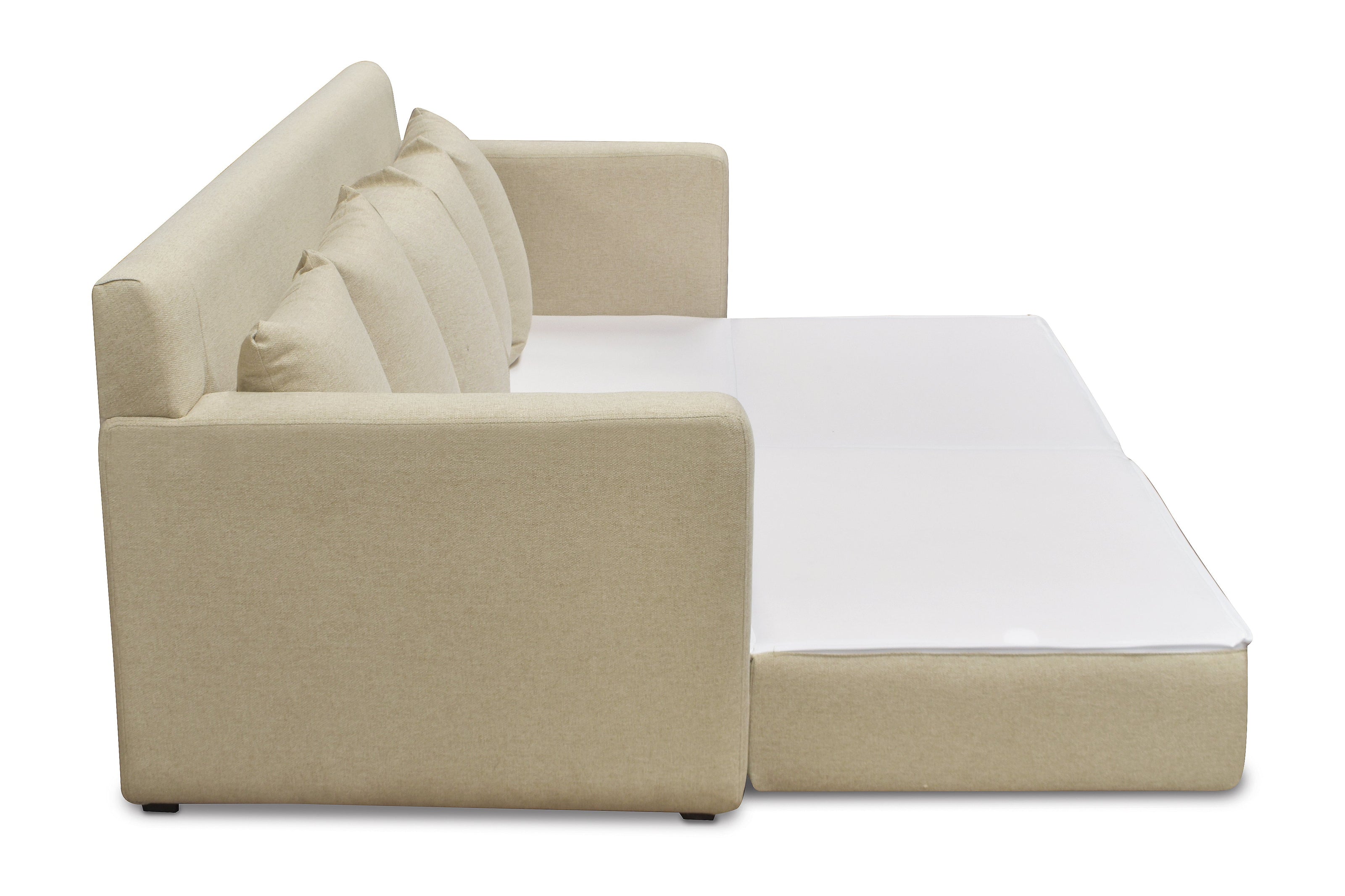 Sofá Cama - Santamaría