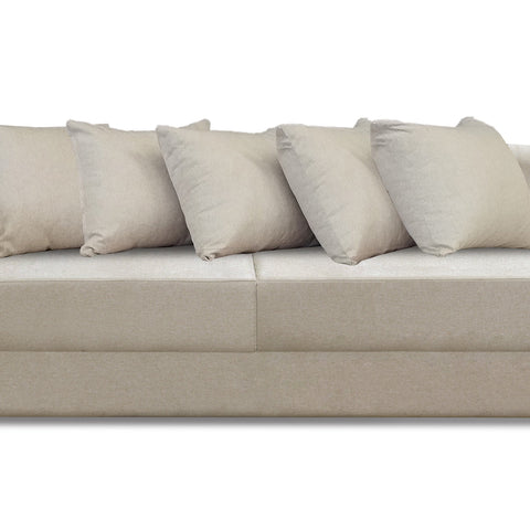 Sofá Cama - Santamaría