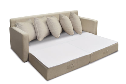 Sofá Cama - Santamaría