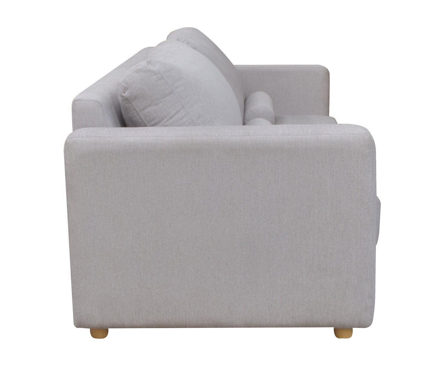 Love Seat Capri - 2 plazas