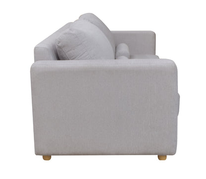Love Seat Capri - 2 plazas