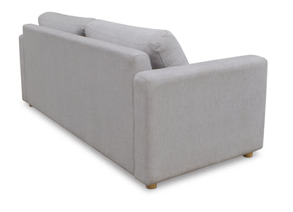 Love Seat Capri - 2 plazas