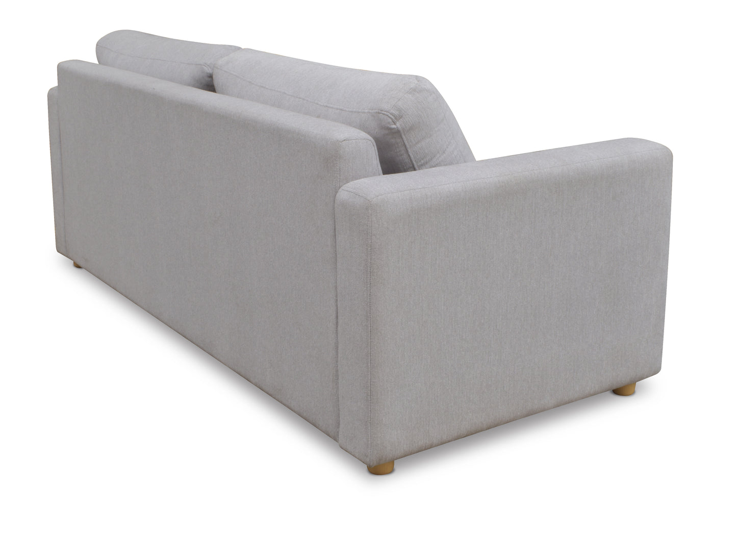 Sofá Capriotti - 3 plazas