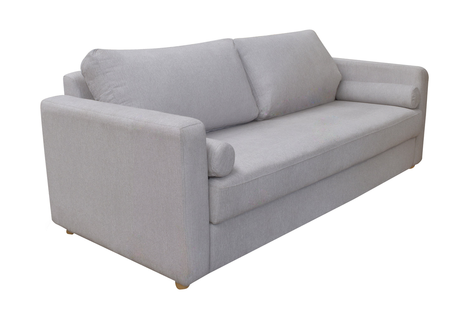 Love Seat Capri - 2 plazas