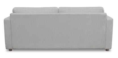 Love Seat Capri - 2 plazas