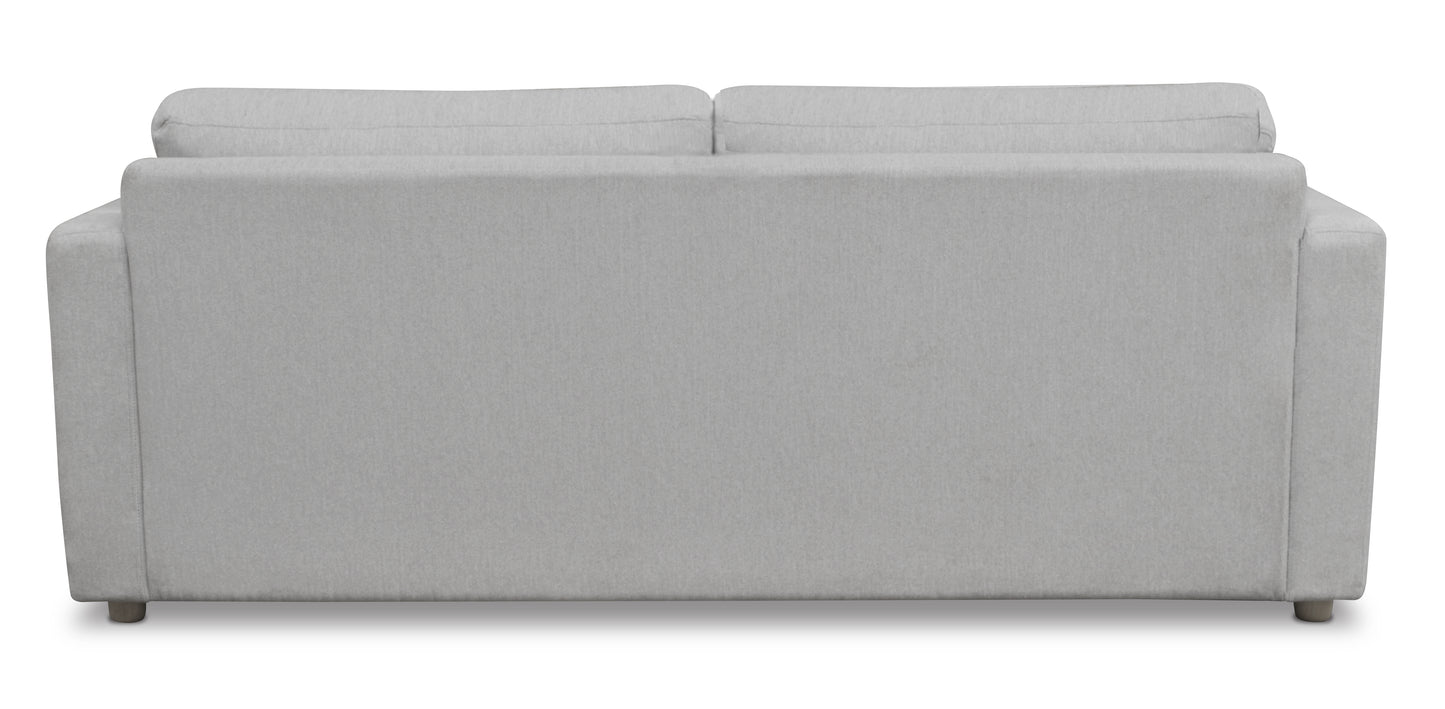 Sofá Capriotti - 3 plazas