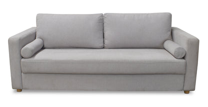 Love Seat Capri - 2 plazas