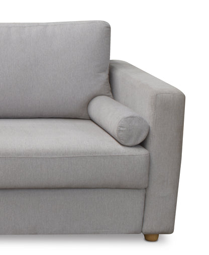 Love Seat Capri - 2 plazas