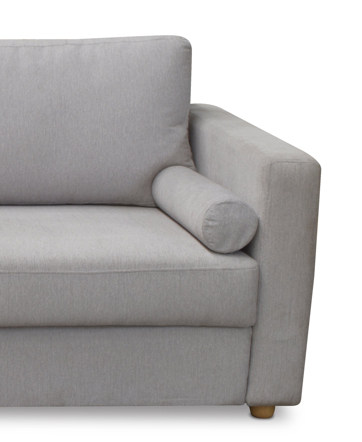 Sofá Capriotti - 3 plazas