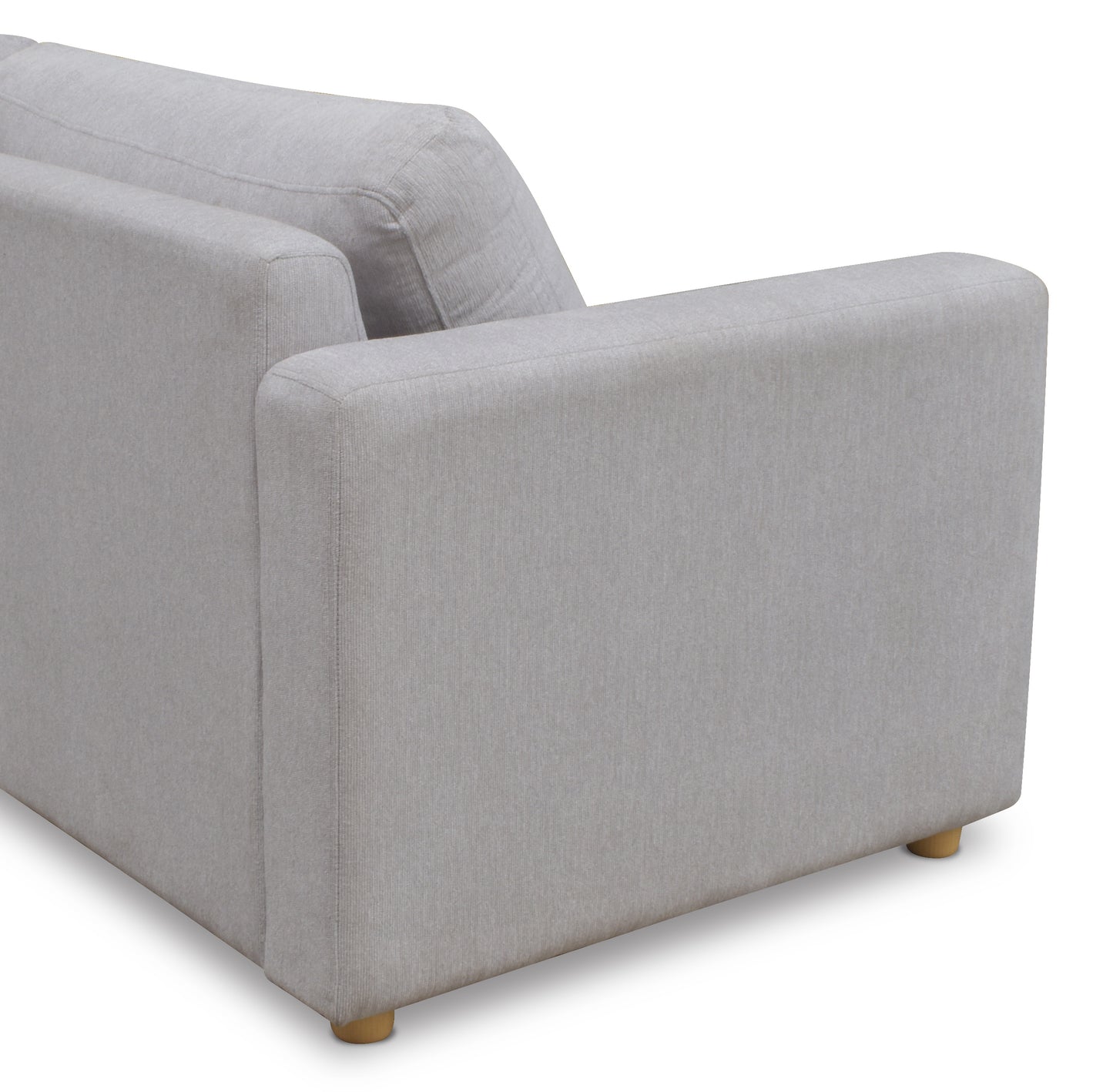 Love Seat Capri - 2 plazas