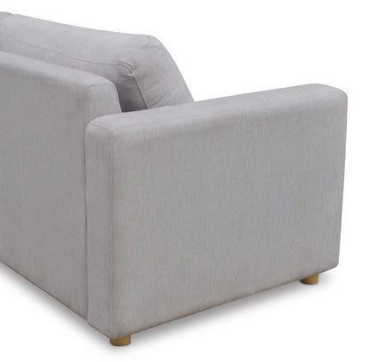 Love Seat Capri - 2 plazas