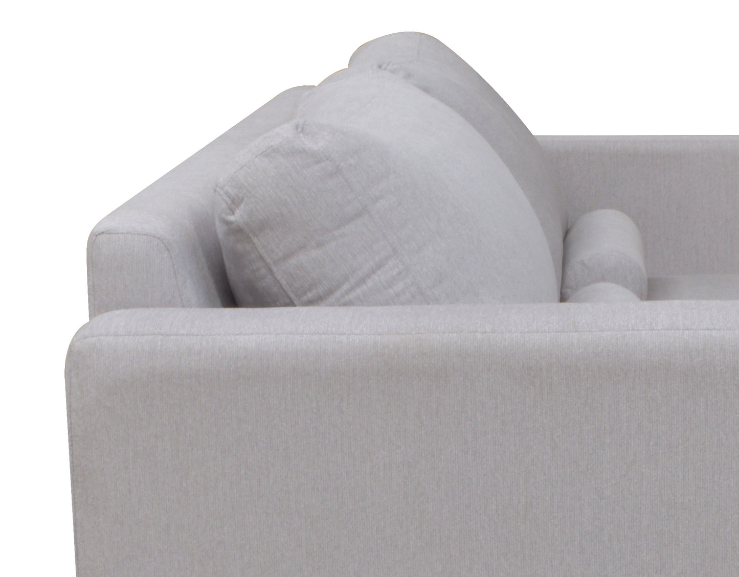 Love Seat Capri - 2 plazas