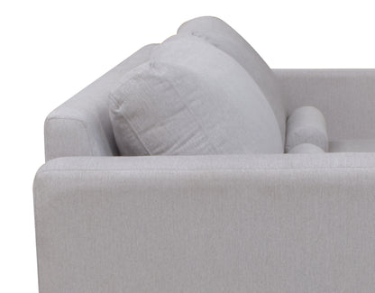 Love Seat Capri - 2 plazas