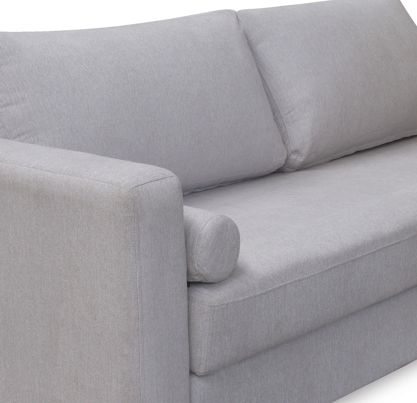 Love Seat Capri - 2 plazas