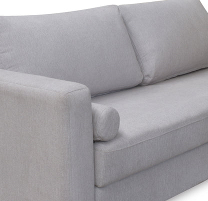 Love Seat Capri - 2 plazas