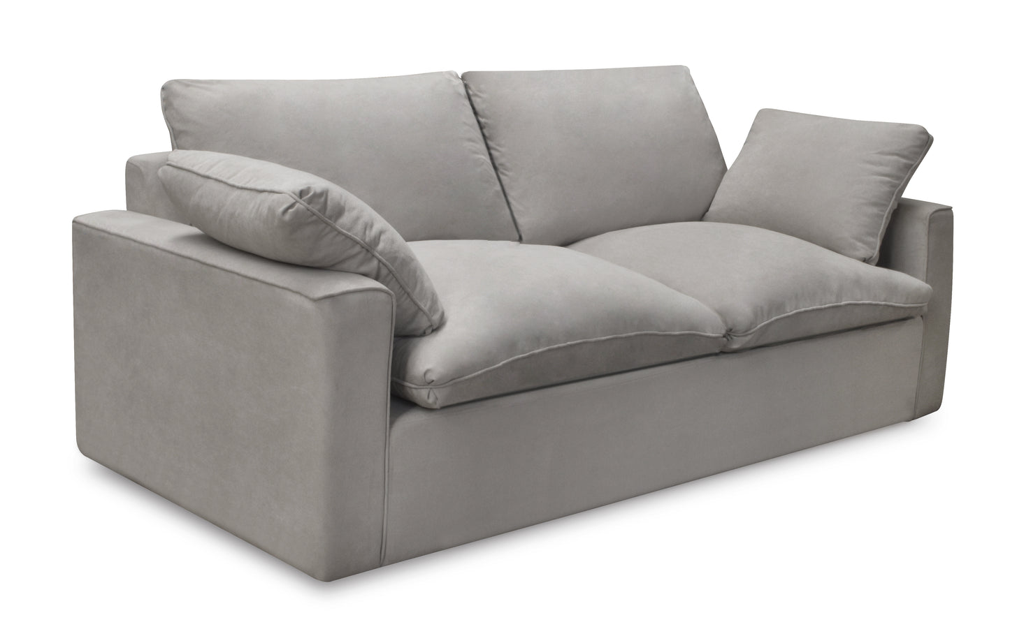 Sofá Cortesianni - 3 plazas