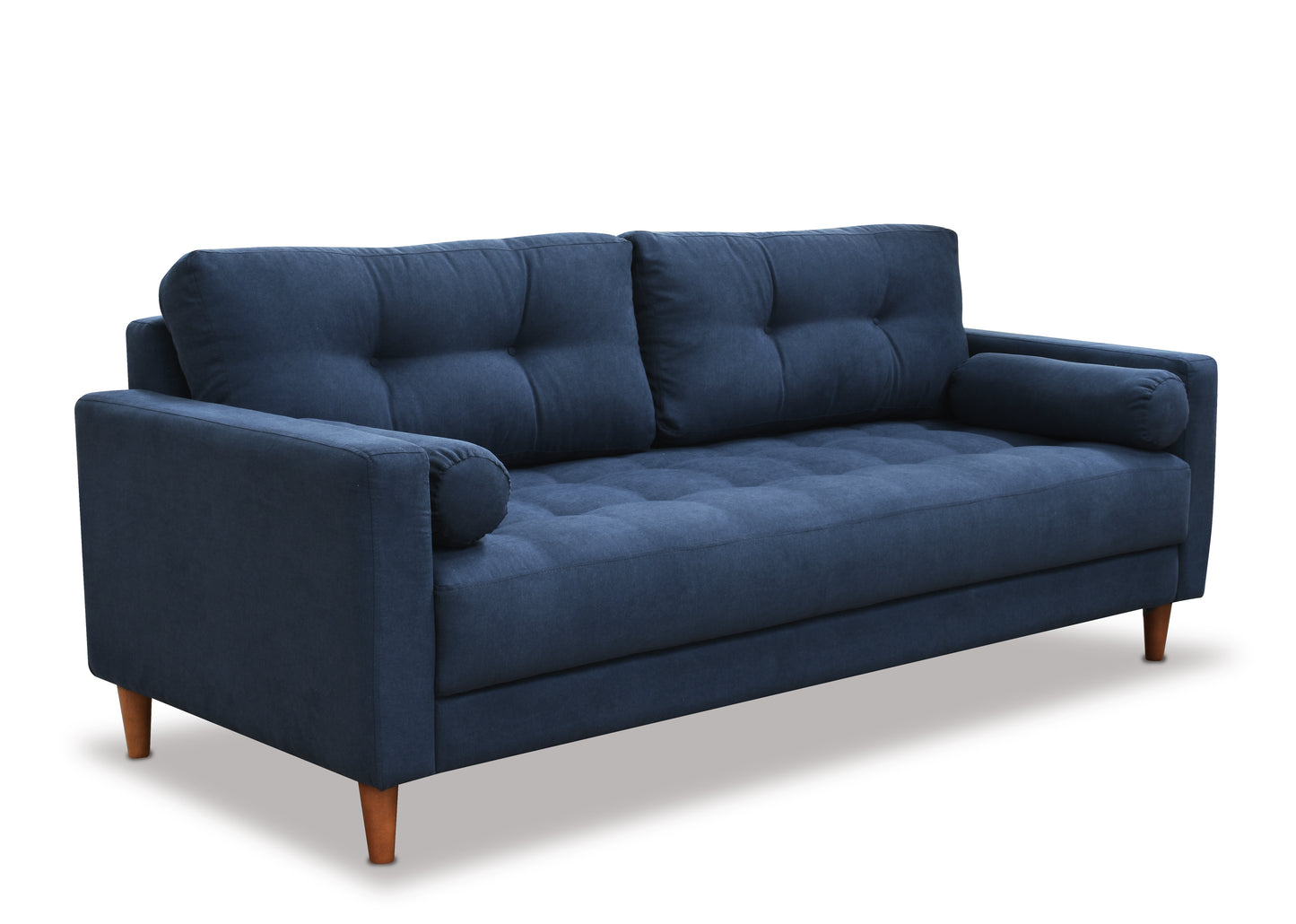 Sofá Cavallini - 3 plazas