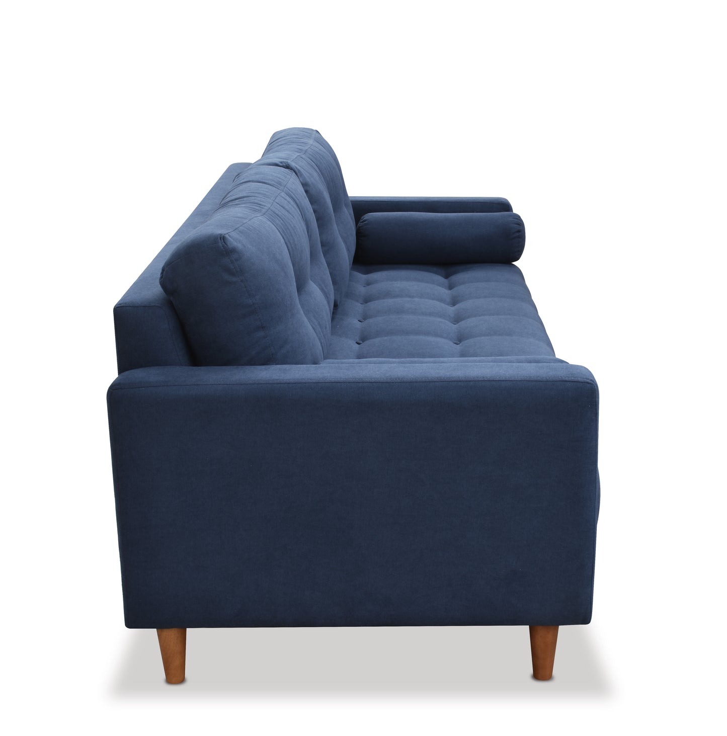 Sofá Cavallini - 3 plazas