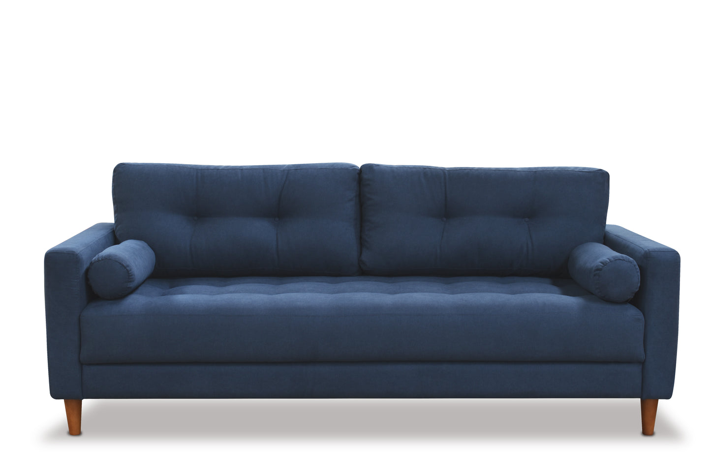 Sofá Cavallini - 3 plazas