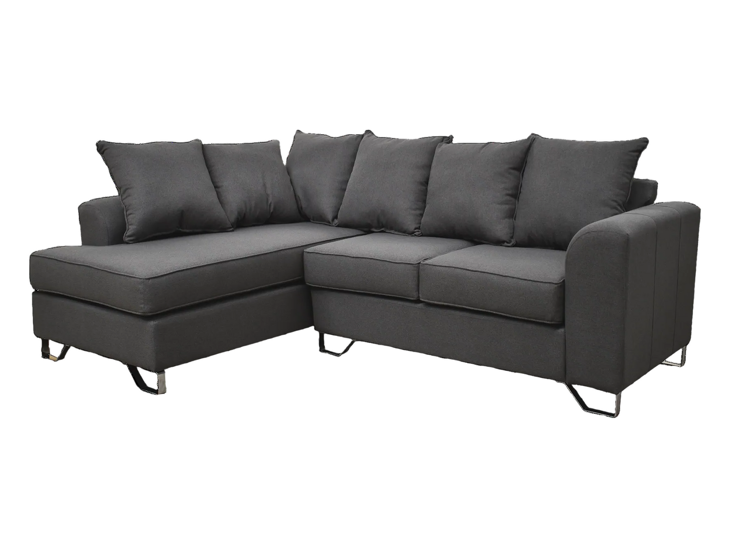 Sala Modular Coppola