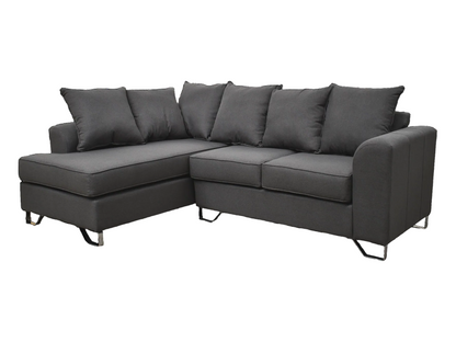 Sala Modular Coppola