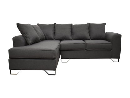 Sala Modular Coppola