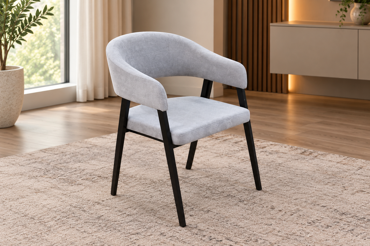 Silla Pagani