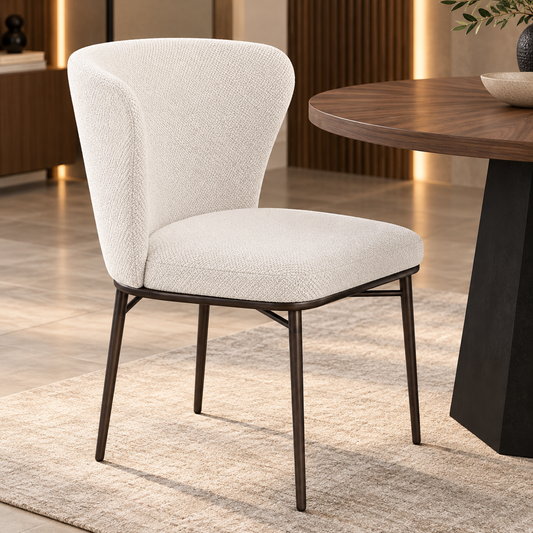 Silla Parolo
