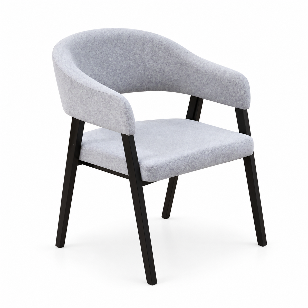 Silla Pagani