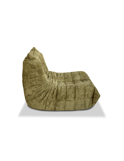 Sillón Doria
