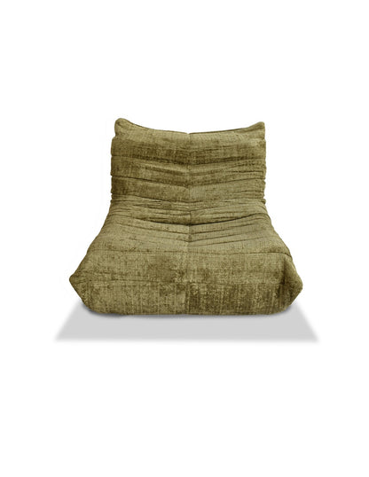 Sillón Doria