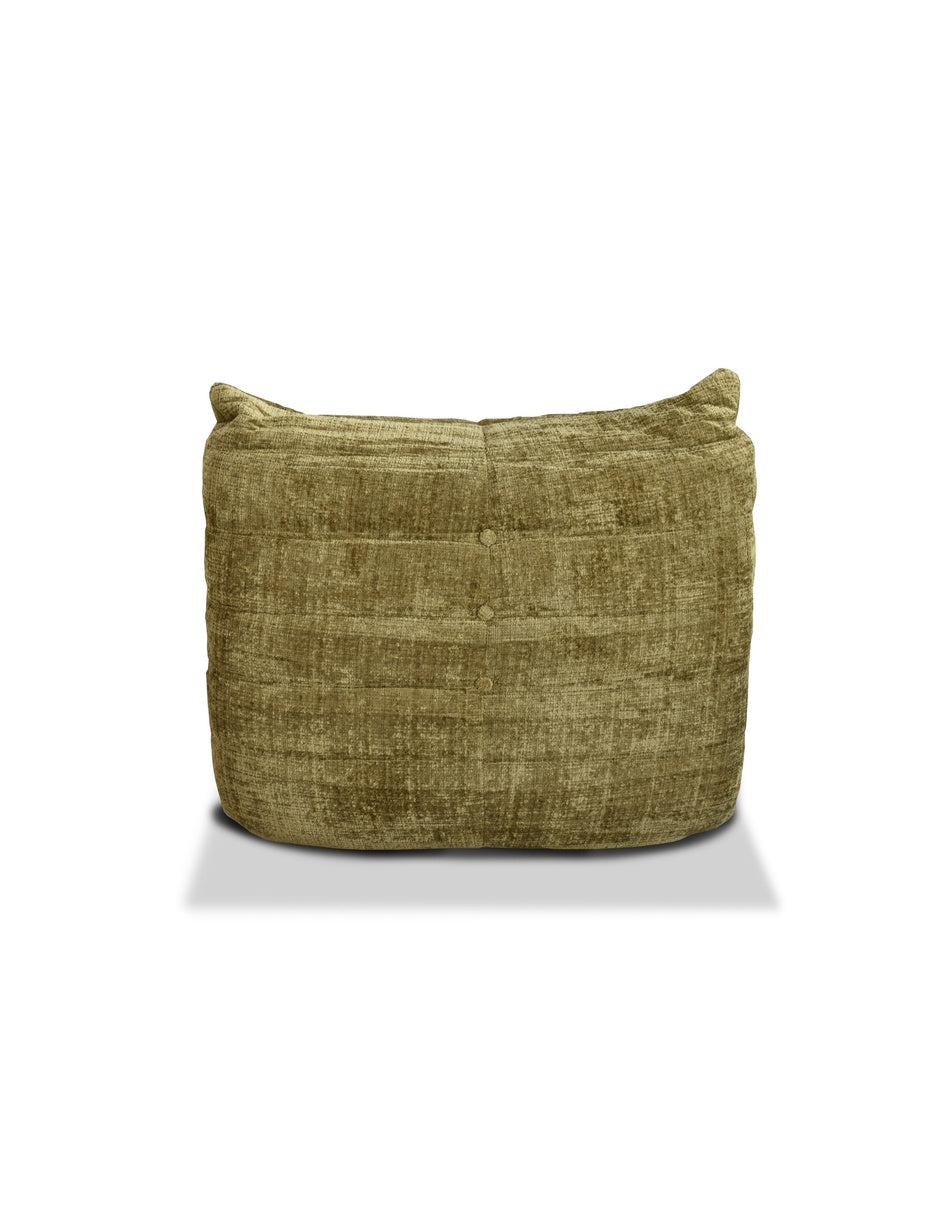 Sillón Doria