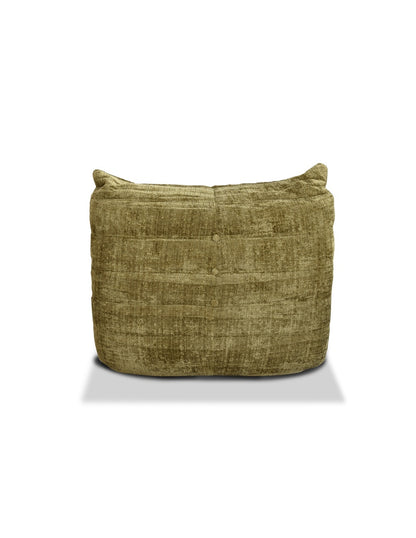 Sillón Doria