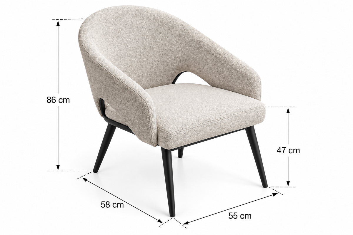 Silla Palermo